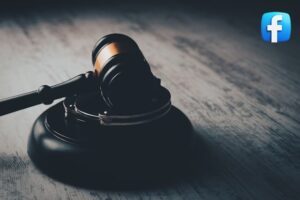 Read more about the article Facebook Lawsuit Claims: Step-by-Step Filing Guide 2025
