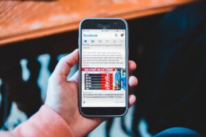 Read more about the article FB Story Viewer – View FB Stories Anonymously Online Free 2025
