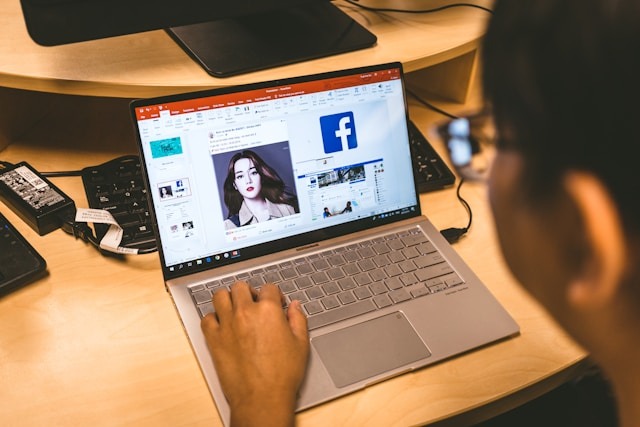 Facebook Story Viewer Tools That Actually Work