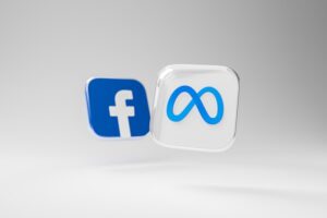 Read more about the article Facebook Story Downloader 2025 – Latest FB Story Download Tool