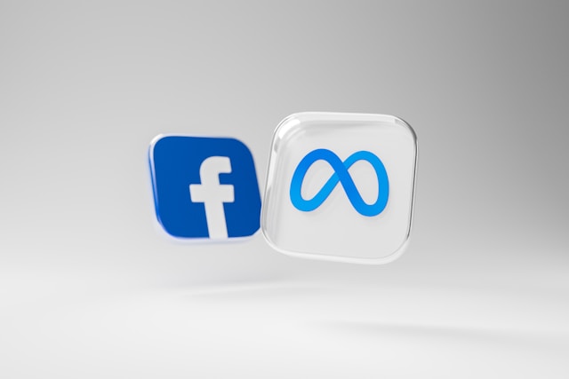 Facebook Story Downloader 2025 – Latest FB Story Download Tool
