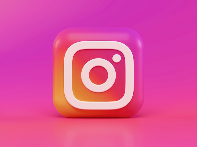 How Long Can a Video Be on Instagram – Complete Length Guide