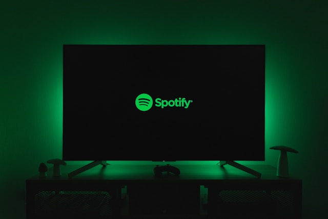 How to Download Spotify Songs to MP3 – Complete Guide 2025