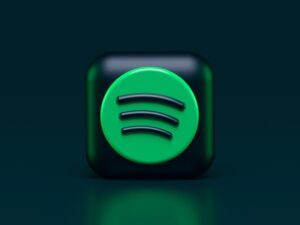 Read more about the article When Does Spotify Wrapped Come Out 2025