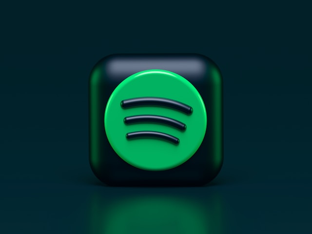 When Does Spotify Wrapped Come Out 2025